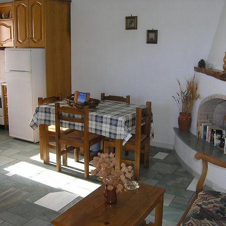 Marcello Country Houses باروس المظهر الخارجي الصورة