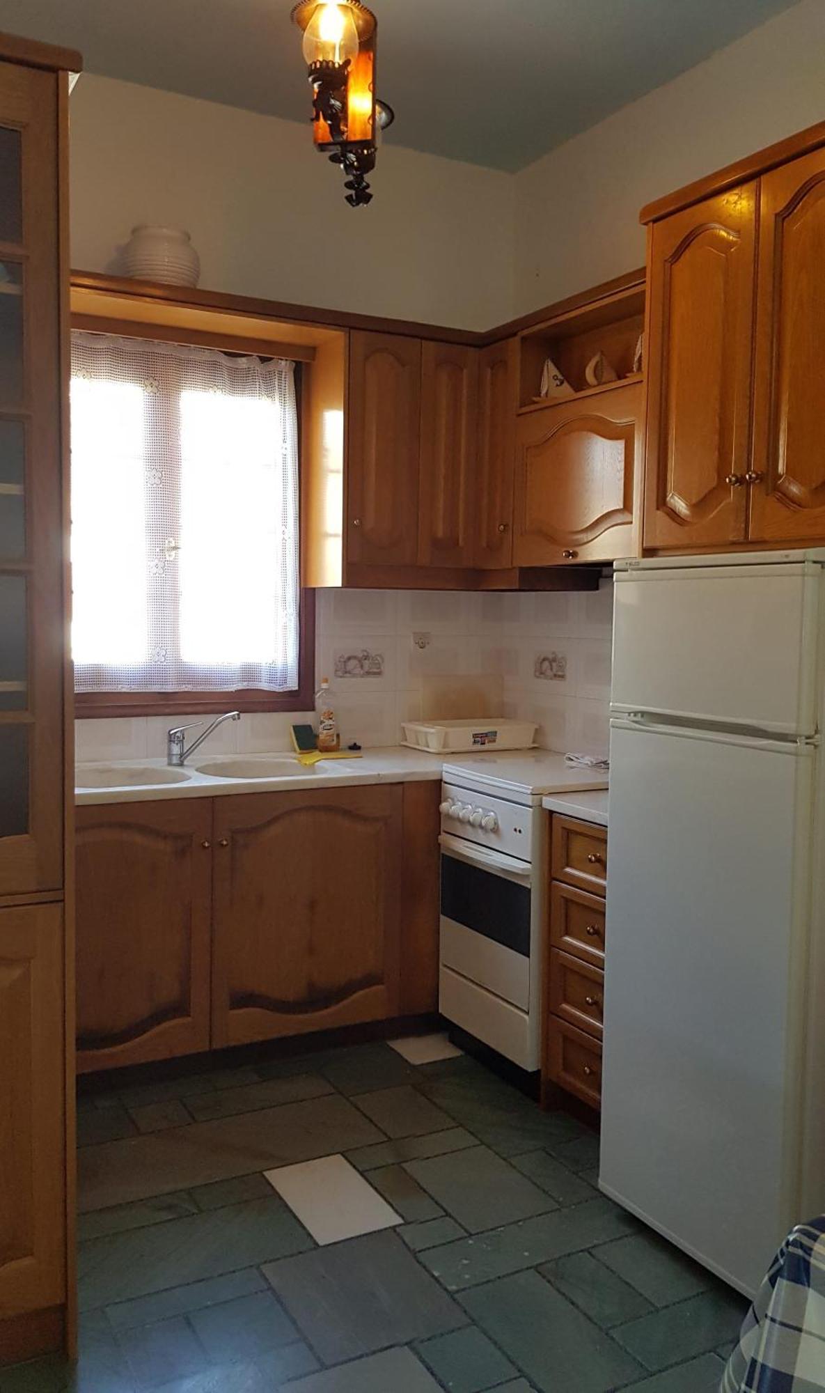 Marcello Country Houses باروس المظهر الخارجي الصورة