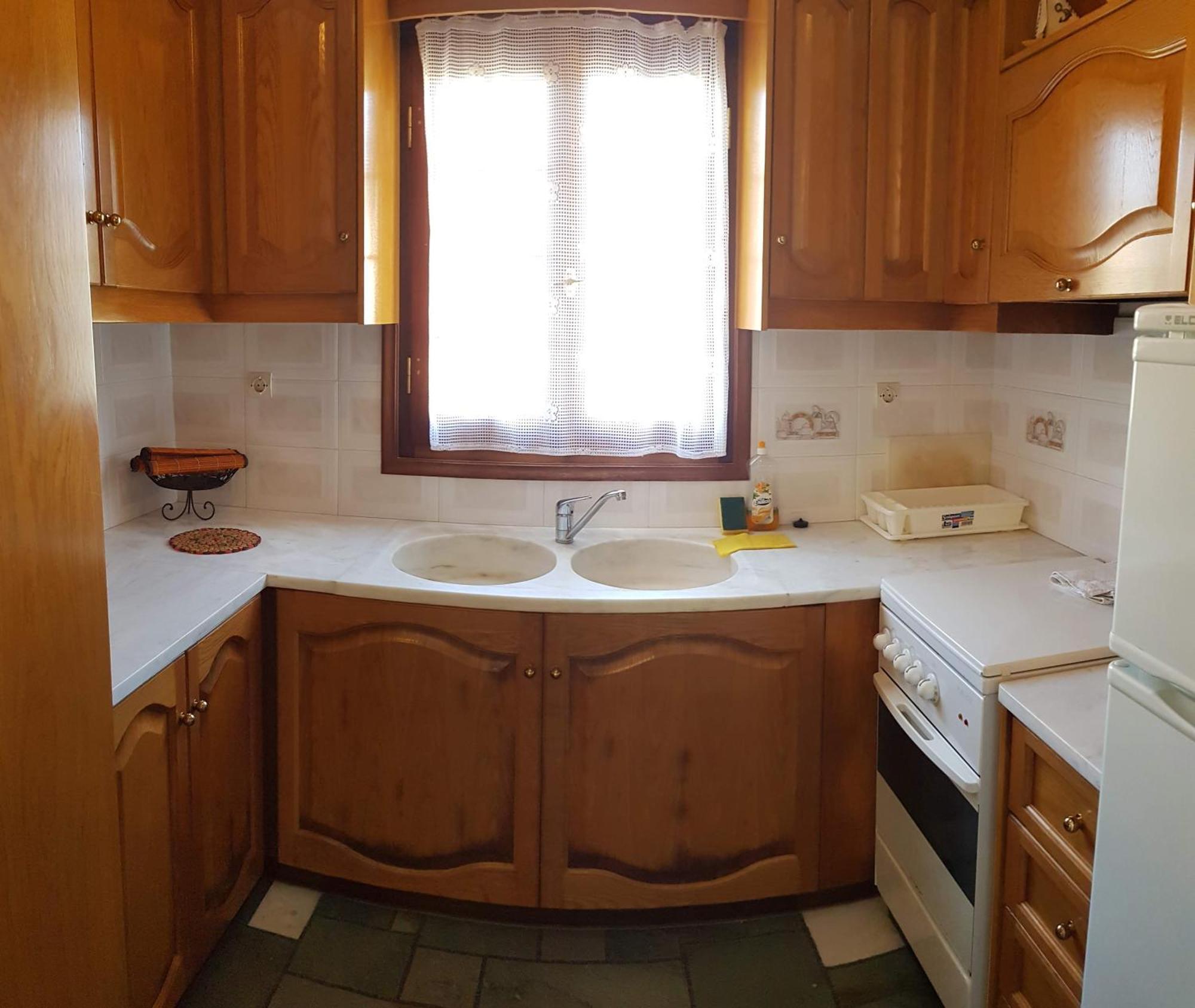 Marcello Country Houses باروس المظهر الخارجي الصورة