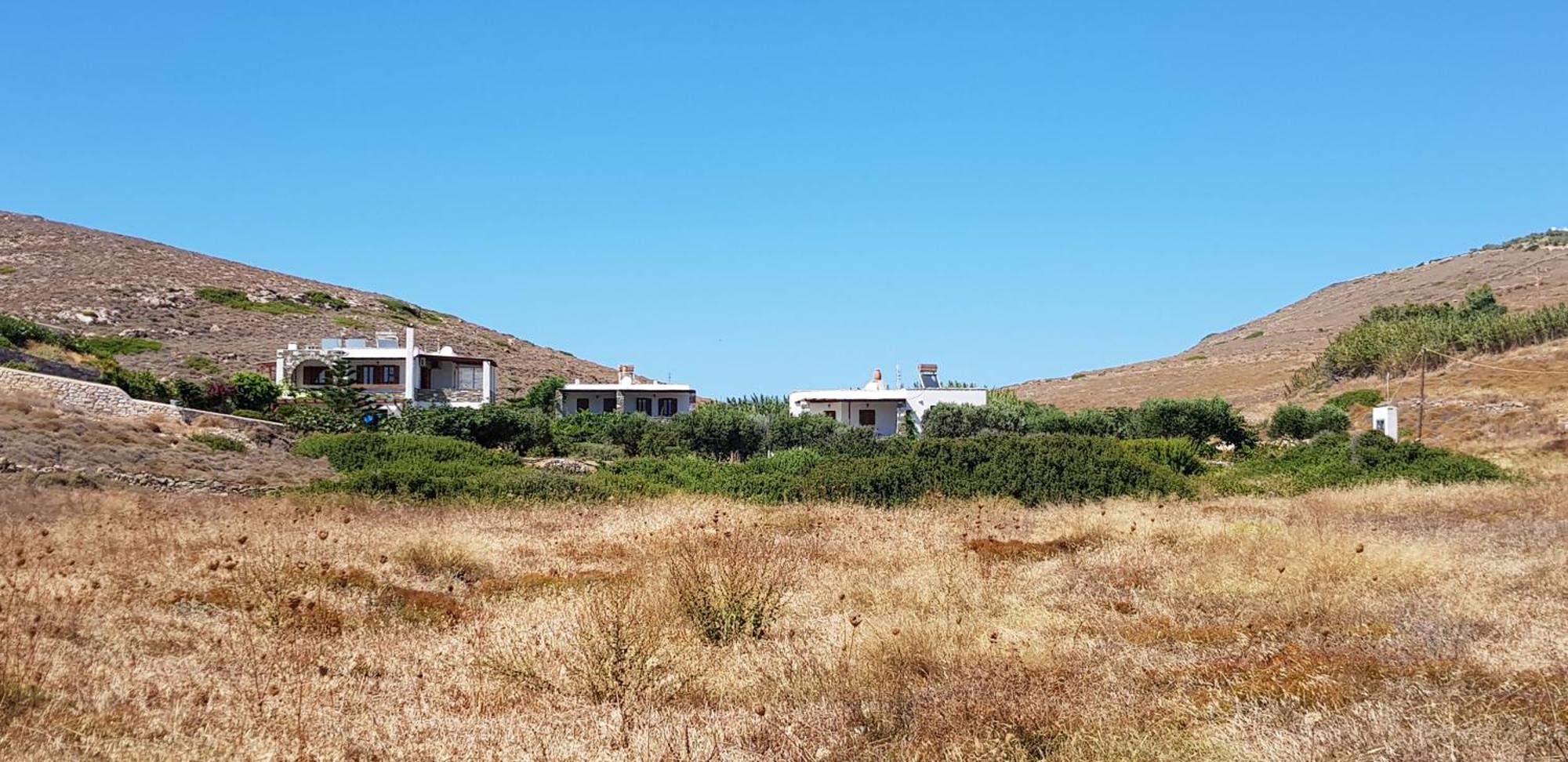 Marcello Country Houses باروس المظهر الخارجي الصورة
